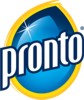 pronto logo